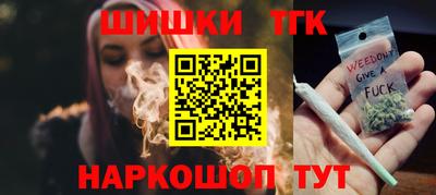 марки lsd Коммунар