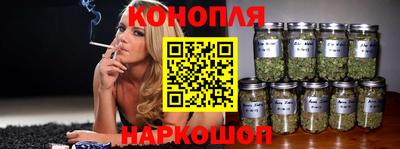 марки lsd Коммунар