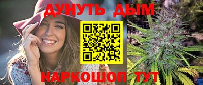 марки lsd Коммунар