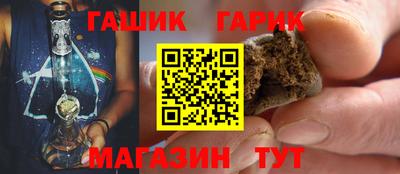 не бодяженный Конаково