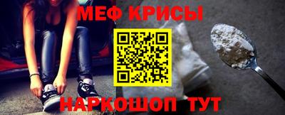 не бодяженный Конаково